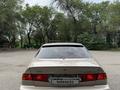 Toyota Camry 2000 года за 3 650 000 тг. в Алматы – фото 10