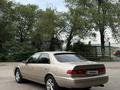 Toyota Camry 2000 года за 3 650 000 тг. в Алматы – фото 9