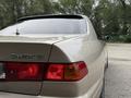 Toyota Camry 2000 года за 3 650 000 тг. в Алматы – фото 12