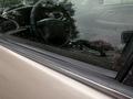 Toyota Camry 2000 года за 3 650 000 тг. в Алматы – фото 16