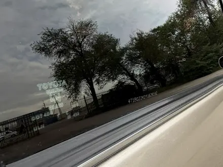 Toyota Camry 2000 года за 3 650 000 тг. в Алматы – фото 17
