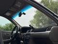 Toyota Camry 2000 года за 3 650 000 тг. в Алматы – фото 19