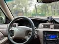 Toyota Camry 2000 года за 3 650 000 тг. в Алматы – фото 20