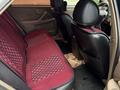 Toyota Camry 2000 года за 3 650 000 тг. в Алматы – фото 21