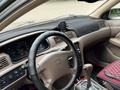 Toyota Camry 2000 года за 3 650 000 тг. в Алматы – фото 23