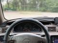Toyota Camry 2000 года за 3 650 000 тг. в Алматы – фото 24
