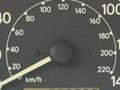 Toyota Camry 2000 года за 3 650 000 тг. в Алматы – фото 25