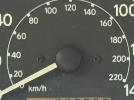Toyota Camry 2000 года за 3 650 000 тг. в Алматы – фото 25