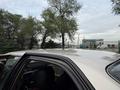 Toyota Camry 2000 года за 3 650 000 тг. в Алматы – фото 27