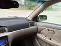 Toyota Camry 2000 года за 3 650 000 тг. в Алматы – фото 26