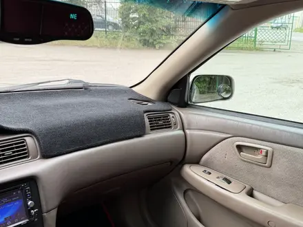 Toyota Camry 2000 года за 3 650 000 тг. в Алматы – фото 26