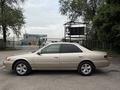Toyota Camry 2000 года за 3 650 000 тг. в Алматы – фото 28