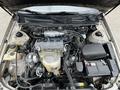 Toyota Camry 2000 года за 3 650 000 тг. в Алматы – фото 31