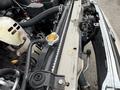 Toyota Camry 2000 года за 3 650 000 тг. в Алматы – фото 32
