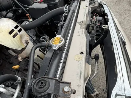 Toyota Camry 2000 года за 3 650 000 тг. в Алматы – фото 32