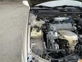Toyota Camry 2000 года за 3 650 000 тг. в Алматы – фото 33