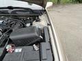 Toyota Camry 2000 года за 3 650 000 тг. в Алматы – фото 34