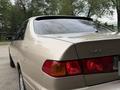 Toyota Camry 2000 года за 3 650 000 тг. в Алматы – фото 11