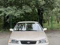 Toyota Camry 2000 года за 3 650 000 тг. в Алматы – фото 3