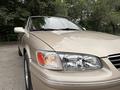 Toyota Camry 2000 года за 3 650 000 тг. в Алматы – фото 7
