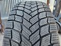 265/55R20 Michelin X-Ice Snow за 170 000 тг. в Алматы