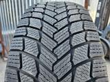 265/55R20 Michelin X-Ice Snow за 170 000 тг. в Алматы