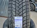 265/55R20 Michelin X-Ice Snow за 170 000 тг. в Алматы – фото 3