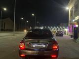 ВАЗ (Lada) Priora 2170 2007 годаүшін1 350 000 тг. в Актау – фото 5