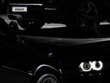 BMW X5 2003 года за 6 300 000 тг. в Туркестан – фото 2