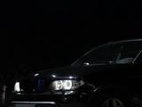 BMW X5 2003 года за 6 300 000 тг. в Туркестан