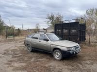 ВАЗ (Lada) 2112 2001 годаfor650 000 тг. в Уральск