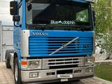 Volvo  F-Series 1993 года за 10 000 000 тг. в Жаркент
