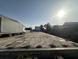 Volvo  F-Series 1993 года за 10 000 000 тг. в Жаркент – фото 5