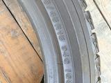 235/45/18 иокогама зимниеүшін35 000 тг. в Каскелен