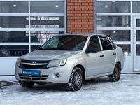 ВАЗ (Lada) Granta 2190 2013 годаfor1 790 000 тг. в Актобе