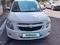 Chevrolet Cobalt 2024 года за 7 000 000 тг. в Астана
