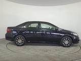 Toyota Corolla 2008 годаfor4 790 000 тг. в Караганда – фото 4