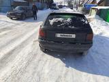 Opel Astra 1991 годаүшін380 000 тг. в Есик – фото 4