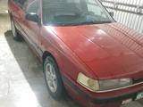 Mazda 626 1994 года за 1 500 000 тг. в Алматы – фото 3