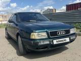 Audi 80 1992 годаfor1 600 000 тг. в Павлодар