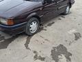 Volkswagen Passat 1992 года за 1 650 000 тг. в Шымкент – фото 2