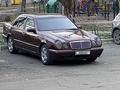 Mercedes-Benz E 230 1996 года за 2 700 000 тг. в Усть-Каменогорск – фото 3