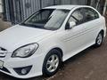 Hyundai Accent 2010 года за 3 350 000 тг. в Алматы