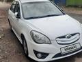 Hyundai Accent 2010 года за 3 350 000 тг. в Алматы – фото 3