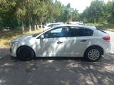 Chevrolet Cruze 2013 года за 3 500 000 тг. в Шымкент – фото 3