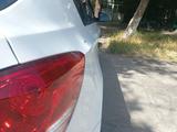 Chevrolet Cruze 2013 года за 3 500 000 тг. в Шымкент – фото 5