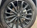Changan CS75 Pro 2025 года за 9 600 000 тг. в Алматы – фото 11