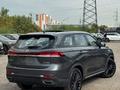 Changan CS75 Pro 2025 года за 9 600 000 тг. в Алматы – фото 2