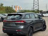Changan CS75 Pro 2025 года за 9 600 000 тг. в Алматы – фото 3
