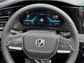 Changan CS75 Pro 2025 года за 9 600 000 тг. в Алматы – фото 7